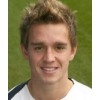 Stuart Holden