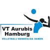 VT Aurubis Hamburg F
