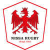 Nissa