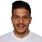 Rodriguez