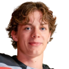 Dominik Kiss