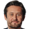 Rosicky