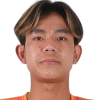 Settasit Suvannaseat
