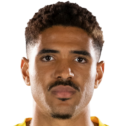 Coco S. player photo