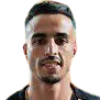 Amine Azri
