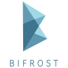 Bifrost