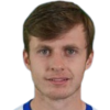 Chris Merrie
