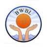 Baltic League Women