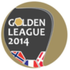 Golden League - Denmark Women