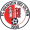 Wangen
