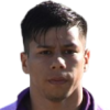 Juan Cristaldo