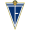 Igualada