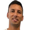 Leonel Vangioni