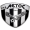 Aetos Loutron