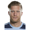 Marcel de Jong