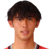Rearu Watanabe