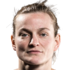 Femke Hermans