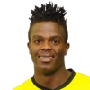 Vincent Oburu