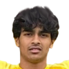 Nabil Rahim