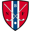 Eliteserien - žene