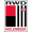 RWD Molenbeek
