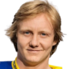 Лука Шоммер