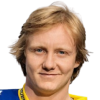 Luca Schommer