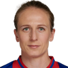 Ekaterina Bratko