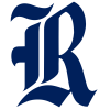 Rice W