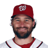 Daniel Murphy