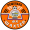 Shakhter Peshelan