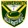 Hammersmith Hill Hoists