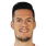 Hajradinovic