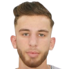 Younes Ouassa