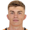 Robert Marijanovic