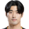 Kim Tae-Hwan