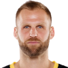 Gaetan Clerc
