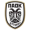 PAOK Dytikou