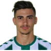 Diogo Sousa