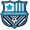 Olimpia