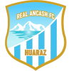 Real Ancash W