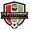 Atletico Mineros