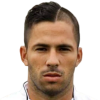 Carlos Nahuel Benitez