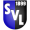 SV Langensteinbach