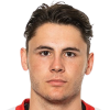 Luis Üffing