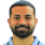 Rabello