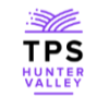 TPS Hunter Valley