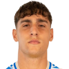 Borja Vazquez