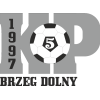 KP Brzeg Dolny
