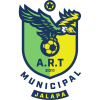 ART Jalapa Sub-20